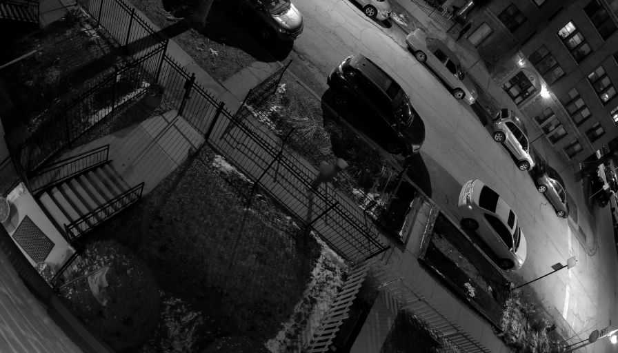 Reolink Camera Two_01_Reolink Home Hub One_20260318001042.jpg